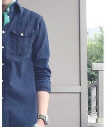 UNITED ARROWS | シャツ/ブラウス