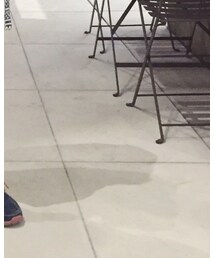 VISVIM | モカシン/デッキシューズ