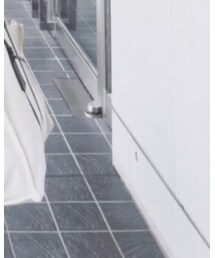 TEMBEA | トートバッグ