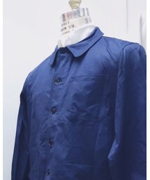 VINTAGE | その他アウター