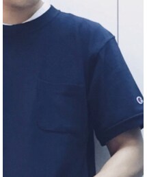 Champion | スウェット