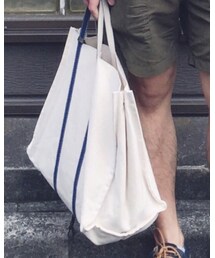 TEMBEA | トートバッグ