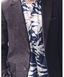 JBB* | シャツ/ブラウス