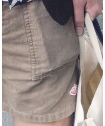 Battenwear | その他パンツ