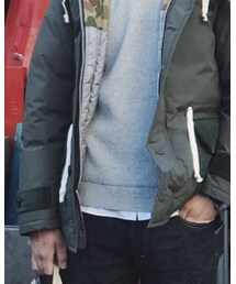 Folk | ニット/セーター