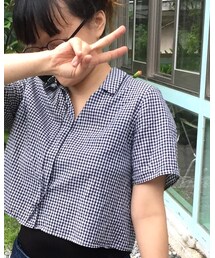 KBF | カーディガン/ボレロ