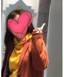 Ungrid | トップス