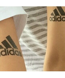 Levi's | トップス