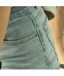 american eagle oufitters | パンツ