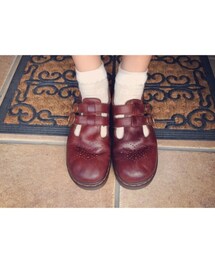 Dr. Martens | Dr.Martens(その他シューズ)