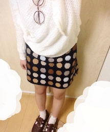 古着 | スカート