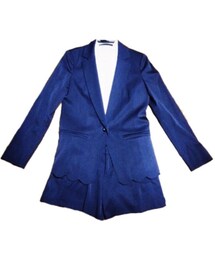 JILL STUART | セットアップ