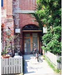 景色① | その他