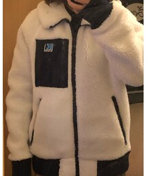 HELLY HANSEN | 古着(ブルゾン)