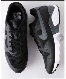 NIKE | エア ペガサス '92(スニーカー)