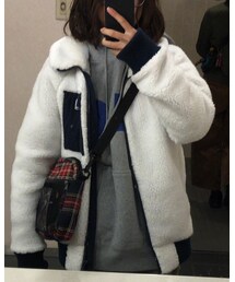 ライブグッズ | パーカー