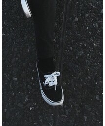 Jordan | レッグウェア