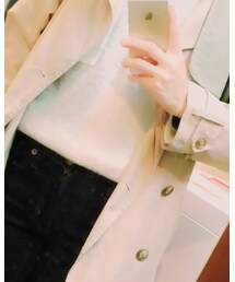 GU | ニット/セーター