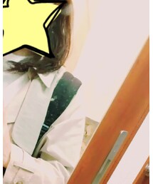 Champion | バックパック/リュック