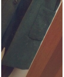 UNIQLO | スカート