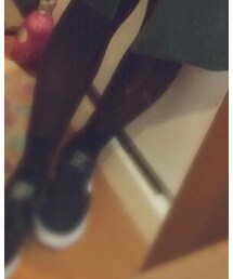 NIKE | スニーカー