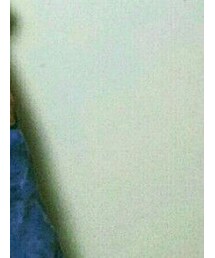 UNIQLO | デニムパンツ