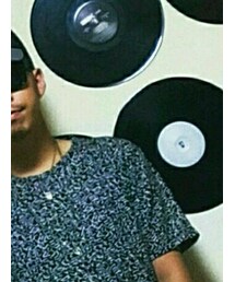 Born Free | キャップ