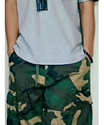 ROTHCO | その他パンツ