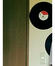 10Deep | キャップ