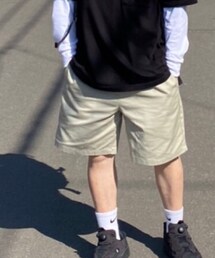 GU | その他パンツ