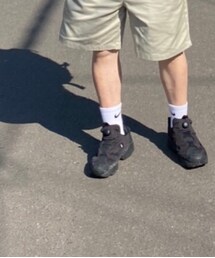 Reebok | シューズ