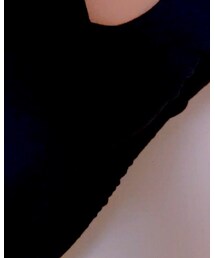 POLO RALPH LAUREN | トップス