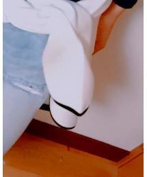 UNIQLO | ジャケット/アウター