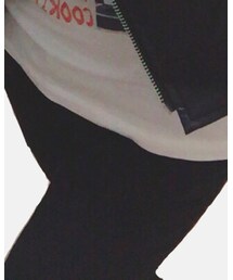 GU | その他パンツ