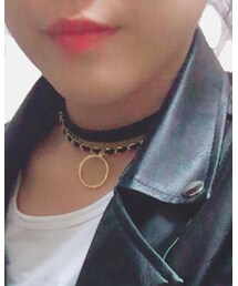 Accessorize | ネックレス