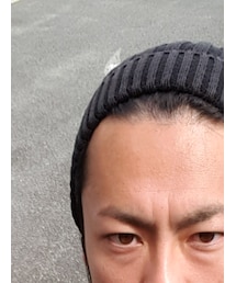 しまむら | ニットキャップ/ビーニー