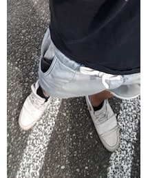 ZARA | その他パンツ