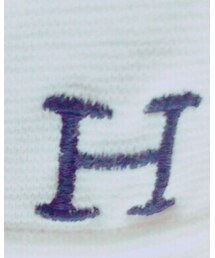 HOLLYWOOD RANCH MARKET | Tシャツ/カットソー