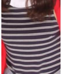 SNIDEL | トップス