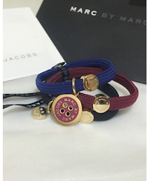 Marc by Marc Jacobs | ブレスレット