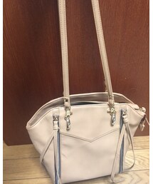 anap mimpi | バッグ