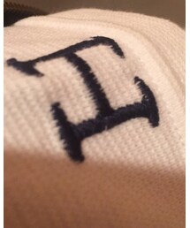 HOLLYWOOD RANCH MARKET | Tシャツ/カットソー