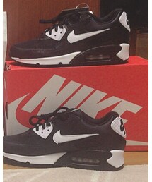 NIKE | スニーカー
