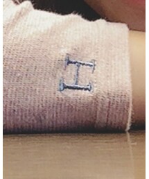 HOLLYWOOD RANCH MARKET | Tシャツ/カットソー