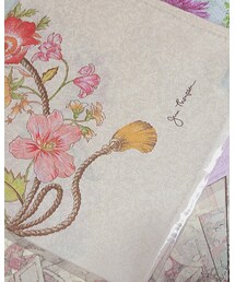 JIM THOMPSON | バンダナ/スカーフ