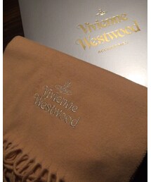 Vivienne Westwood | マフラー