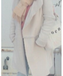 stradivarius | ジャケット/アウター