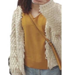 MAJESTIC LEGON | ジャケット/アウター