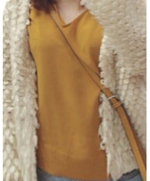 UNIQLO | トップス