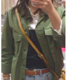 stradivarius | キャミソール